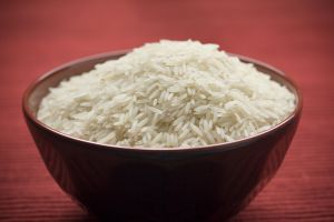 דיאטת אורז ניקוי רעלים