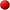 dark-red-circle[1]